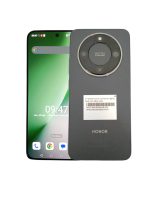 Amanet Cashbook | Amanet Online